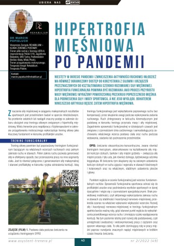 AT49_Popieluch_okladka.jpg