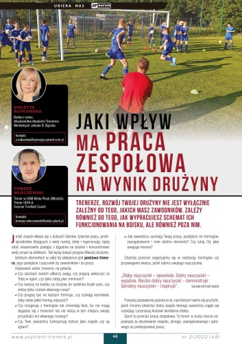 AT49_Rutkowska_Wloczewski_okladka.jpg
