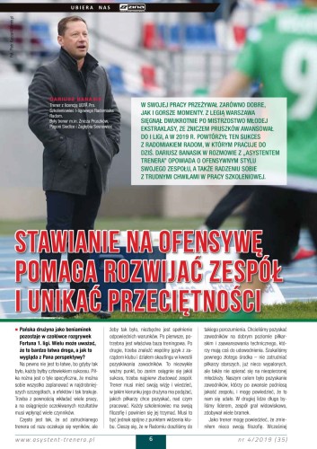 AT35_Banasik_1_okladka.jpg