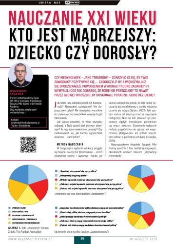 AT35_Falenta_okladka.jpg