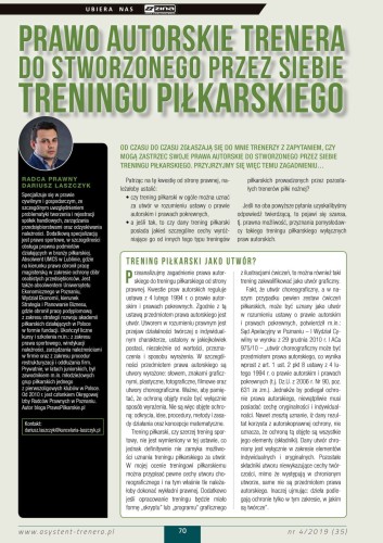 AT35_Laszczyk_okladka.jpg