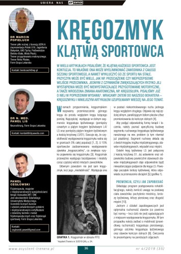 AT35_Popieluch_okladka.jpg