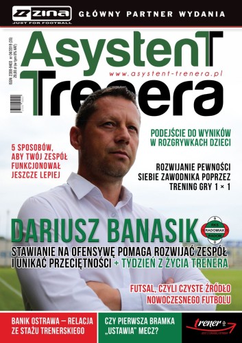 okladka_at35_2.jpg