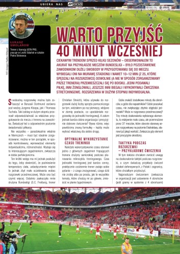 AT35_Smolarow_okladka.jpg