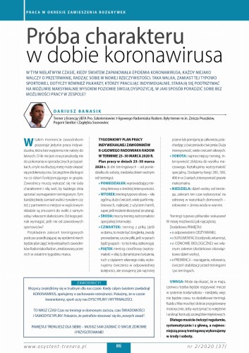 AT37_Banasik_okladka.jpg