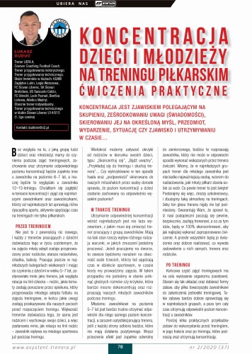 AT37_Duduc_okladka.jpg