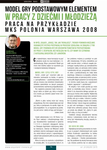 AT37_Miskurka_okladka.jpg