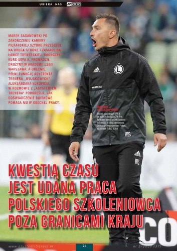 AT37_Saganowski_okladka.jpg
