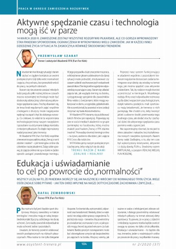 AT37_Szabat_Zembrowski_okladka.jpg