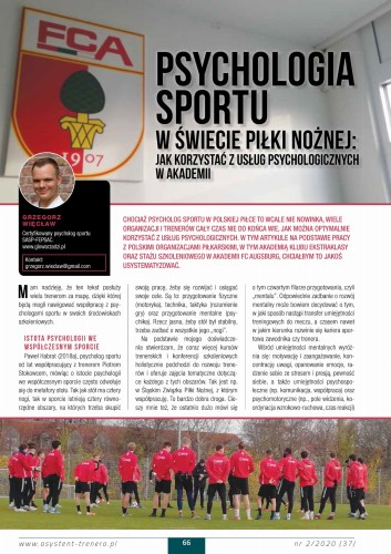AT37_Wiecław_okladka.jpg
