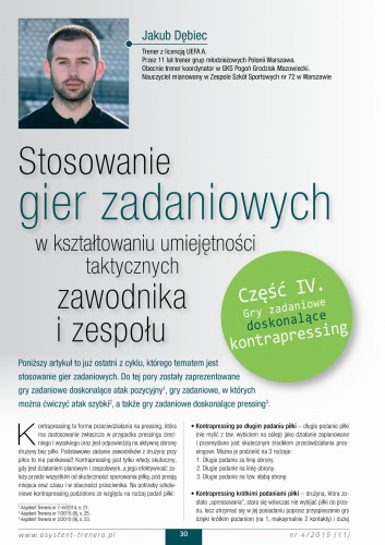 AT_11_Debiec_okladka.jpg