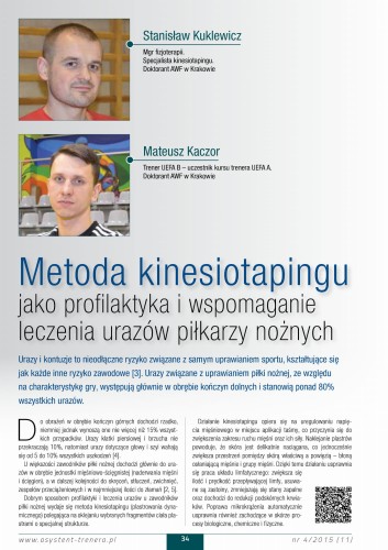 AT_11_Kuklewicz_Kaczor_okladka.jpg
