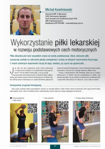 AT_11_Kwietniewski_okladka.jpg