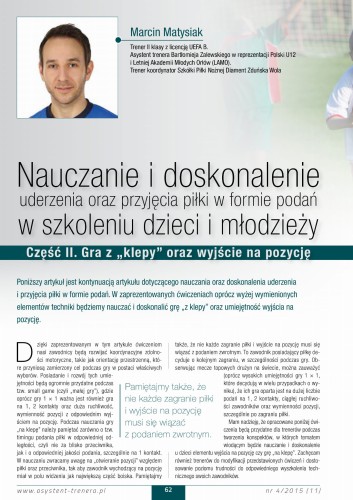 AT_11_Matysiak_okladka.jpg