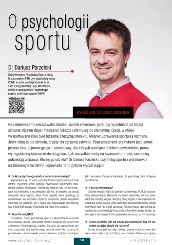 AT_11_Parzelski_okladka.jpg