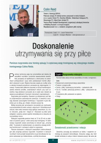 AT_11_Reid_okladka.jpg