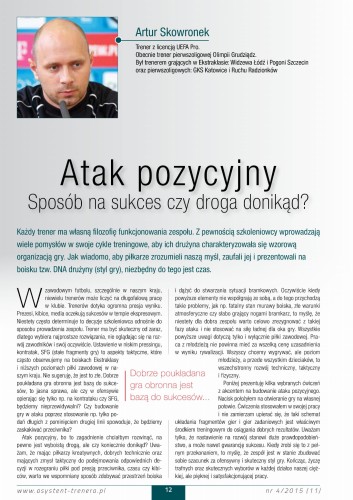 AT_11_Skowronek_okladka.jpg