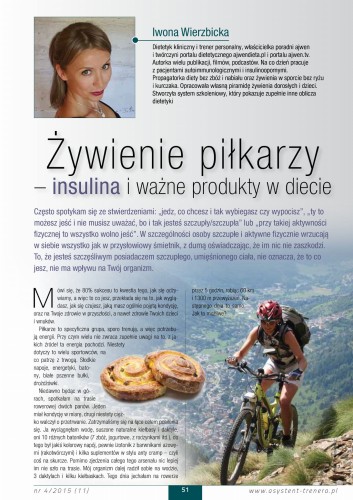 AT_11_Wierzbicka_okladka.jpg