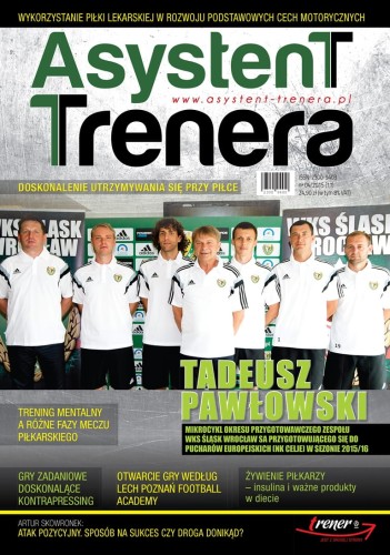 okladka_asystent_trenera_11.jpg