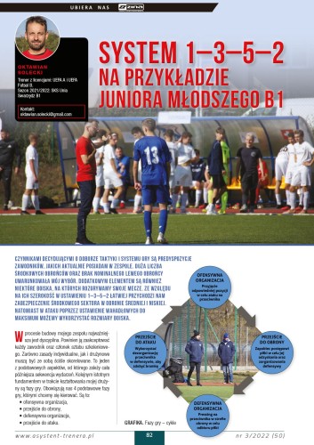 AT_50_Solecki_okladka.jpg