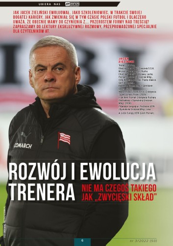 AT_50_Zielinski_okladka.jpg
