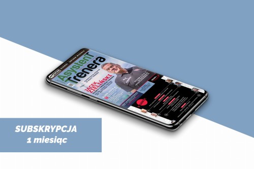 subskrypcje_grafika_miesiac.jpg