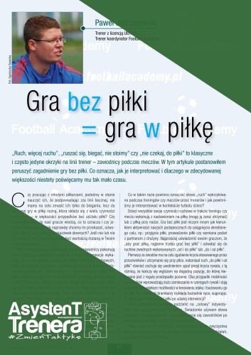 AT_12_Jedrzejewski_okladka.jpg