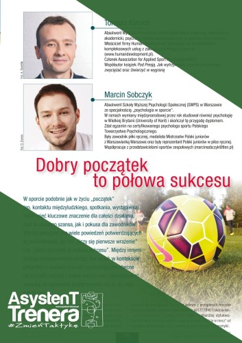 AT_12_Kurach_Sobczyk_okladka.jpg