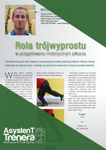 AT_12_Kwietniewski_okladka.jpg