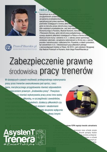 AT_12_Laszczyk_okladka.jpg