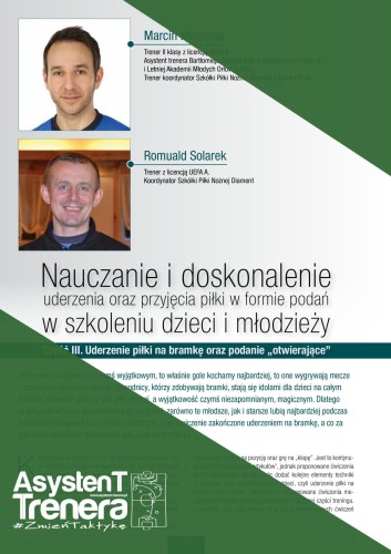AT_12_Matysiak_Stolarek_okladka.jpg
