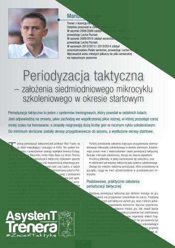 AT_12_Rumak_okladka.jpg