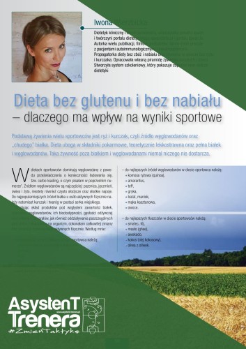 AT_12_Wierzbicka_okladka.jpg