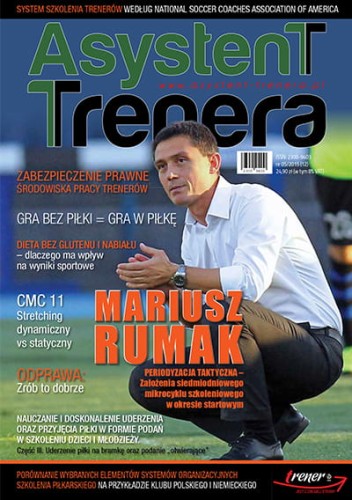 okladka_asystent_trenera_12.jpg