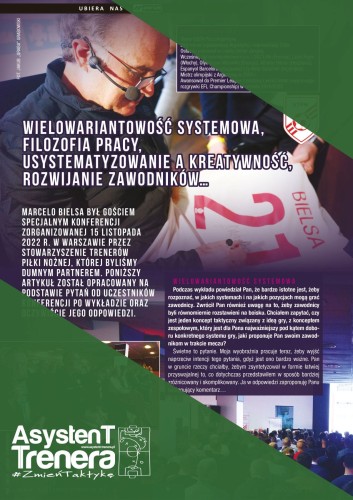 AT_51_Bielsa_okladka.jpg