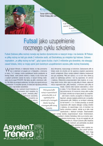 AT_13_Jusko_okladka.jpg