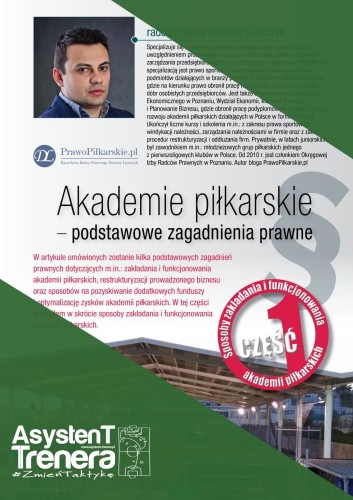 AT_13_Laszczyk_okladka.jpg