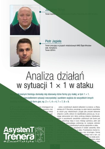 AT_13_Nosal_okladka.jpg