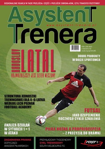 okladka_asystent_trenera_13.jpg