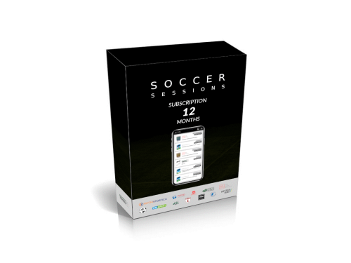 soccer_sessions_12.png