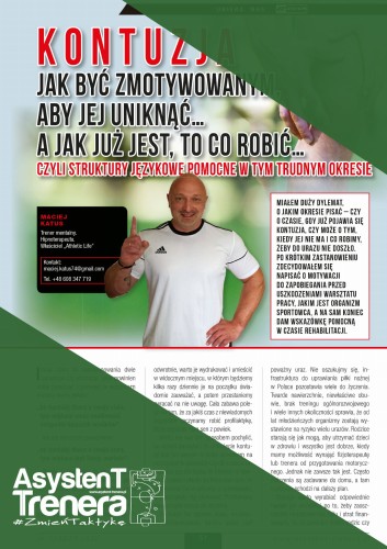 AT_52_Katus_okladka.jpg