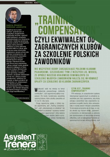 AT_52_Laszczyk_okladka.jpg