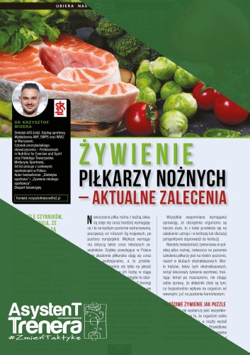 AT_52_Mizera_okladka.jpg