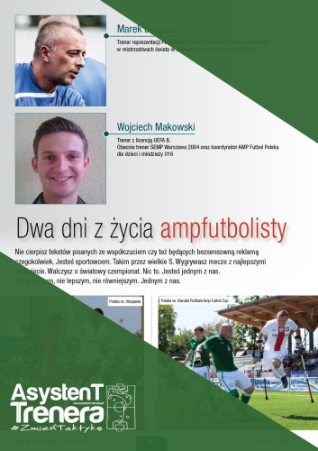 AT14_Dragosz_Makowski_okladka.jpg