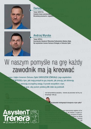 AT14_Dzwigala_Wyroba_okladka.jpg