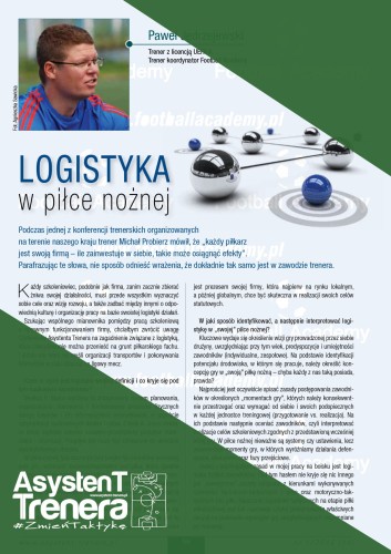 AT14_Jedrzejewski_okladka.jpg