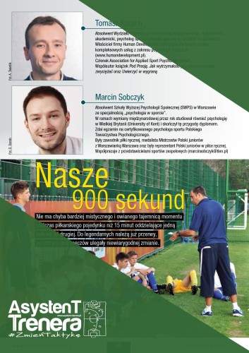 AT14_Kurach_Sobczyk_okladka.jpg