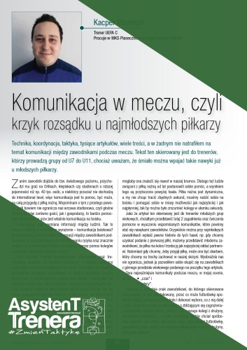 AT14_Masenek_okladka.jpg