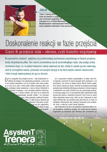 AT14_Myszkorowski_okladka.jpg