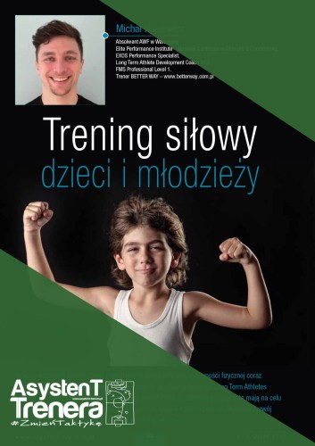 AT14_Naulewicz_okladka.jpg